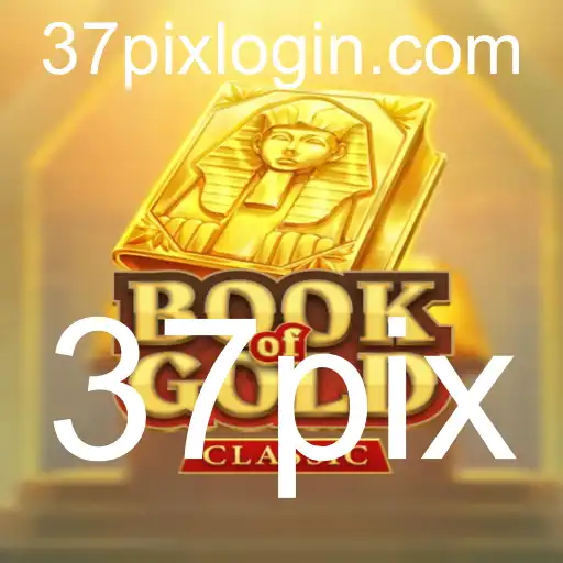 Explorando BookOfGoldClassic: Uma Jornada pelo Mundo dos Jogos