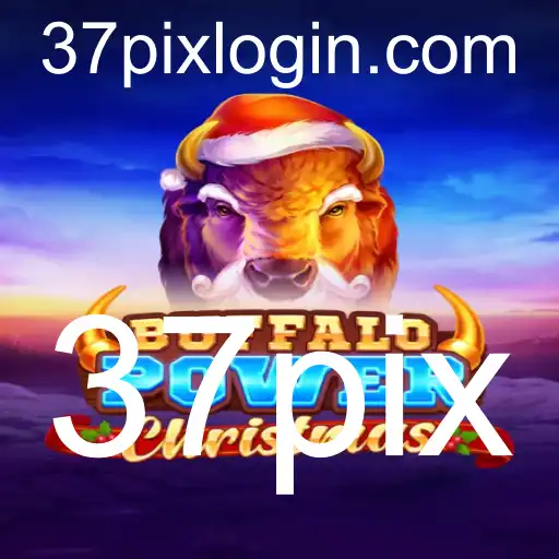 BuffaloPowerChristmas: O Novo Fenômeno de Jogo com Temática Festiva