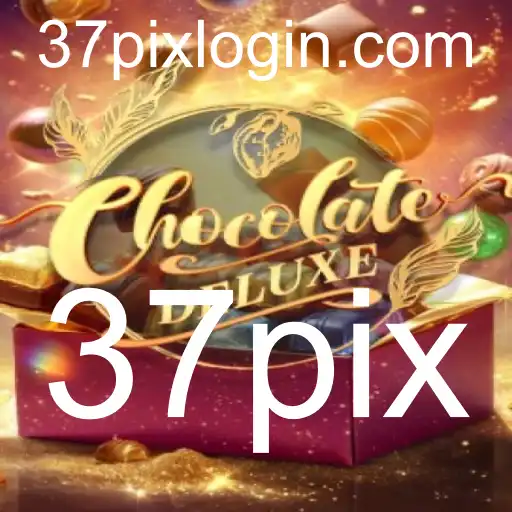 Explorando o Mundo de ChocolateDeluxe: Um Jogo de Estratégia e Sabor
