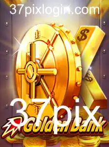 CrazyGoldenBank: A Nova Sensação do Mundo dos Jogos