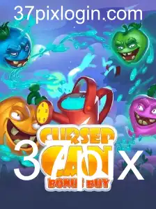 Explorando o Enigma do Jogo CursedCanBonusBuy