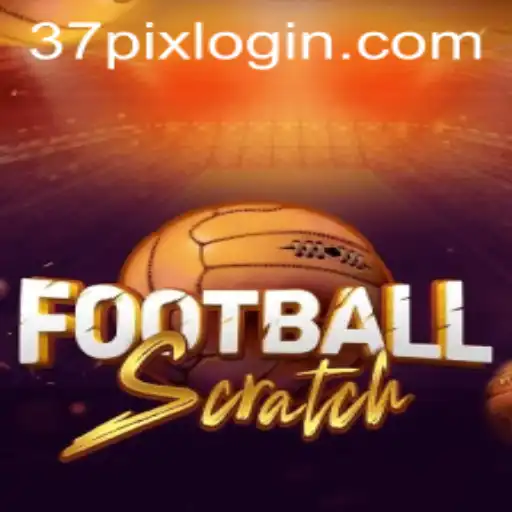 Descubra FootballScratch: O Jogo Clássico com Um Toque Moderno