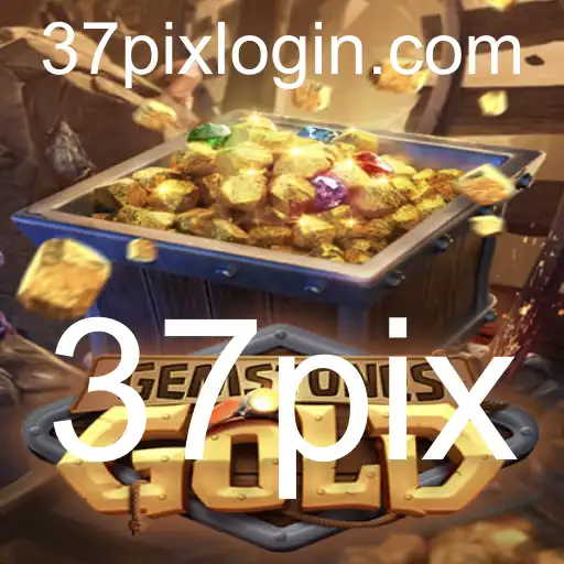 Explorando o Mundo de GemstonesGold: Um Guia Completo para Iniciantes