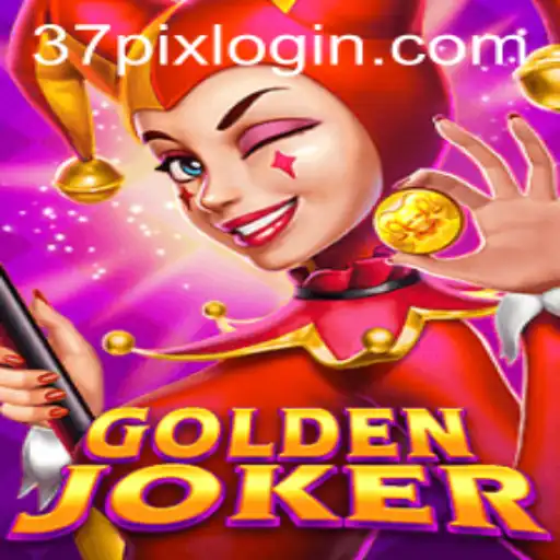Explorando o Mundo do Jogo GoldenJoker: Uma Experiência Única