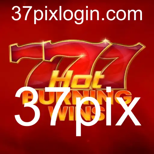 Tudo Sobre HotBurningWins: Um Mergulho Detalhado no Jogo 37pix