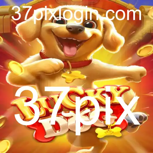Descubra o Universo de Emoções e Estratégia em LuckyDog - O Jogo do Momento