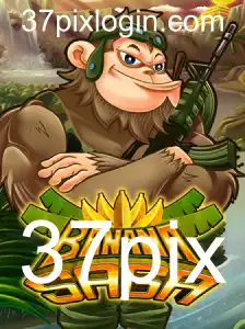 Desvendando o Universo de BananaSaga: O Jogo que Une Diversão e Estratégia