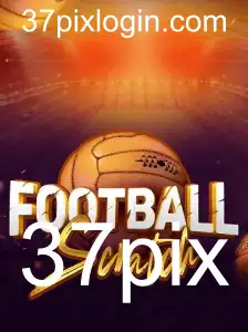 Descubra FootballScratch: O Jogo Clássico com Um Toque Moderno