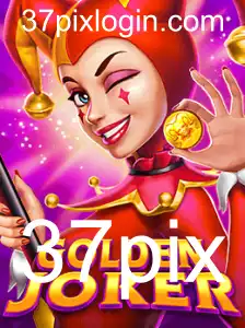 Explorando o Mundo do Jogo GoldenJoker: Uma Experiência Única