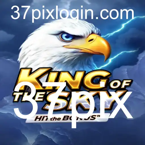 KingOfTheSky: A Jornada Épica ao Domínio Aéreo