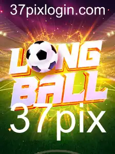 Descubra o Fascinante Mundo de LongBall: O Jogo de Estratégia e Precisão