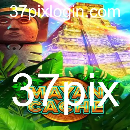 MayanCache: Um Mergulho na Aventura e Estratégia