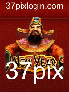 Descubra o Mundo Envolvente de NewYear: Um Jogo de Estratégia Único