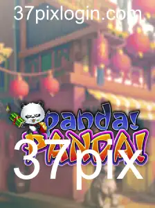 Descobrindo o Fascinante Mundo de PandaPanda