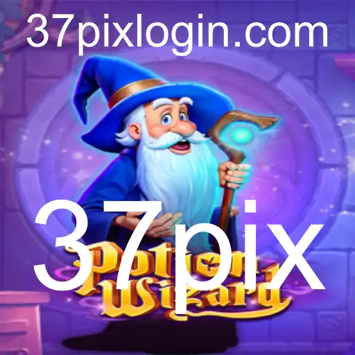 Explorando o Fascinante Mundo de PotionWizard