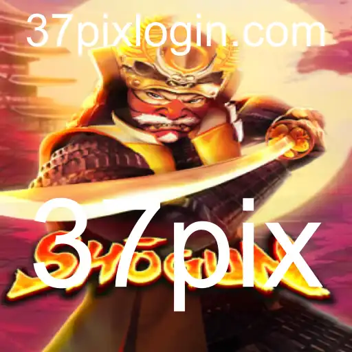 Shogun: Explorando o Fascinante Mundo do Jogo de Estratégia 37pix