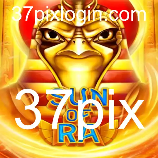 Explorando SunofRa: O Jogo que Revoluciona com Imagens e Estratégia