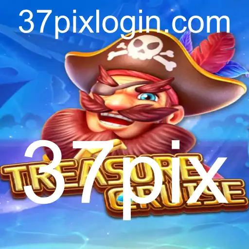 Explorando o Mundo do Jogo TREASURECRUISE