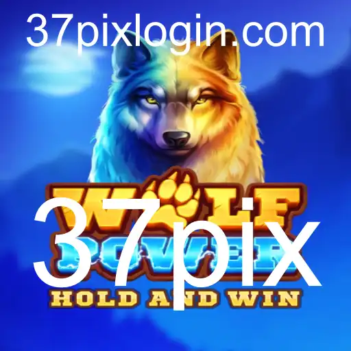 Explorando as Aventuras do Jogo 'WolfPower'
