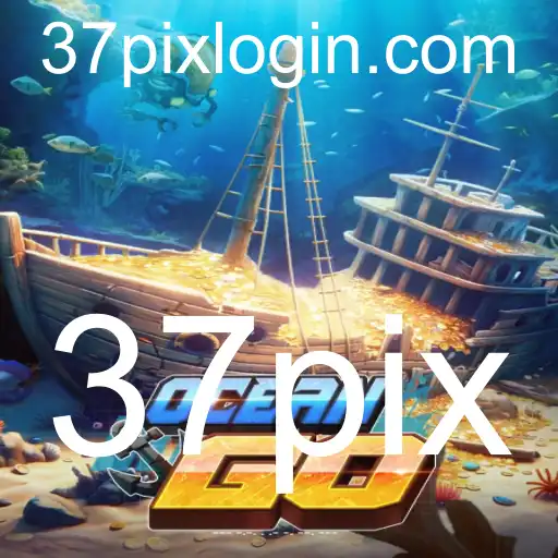 Explorando o Mundo de OceanGO: Regras e Introdução ao Jogo Inovador