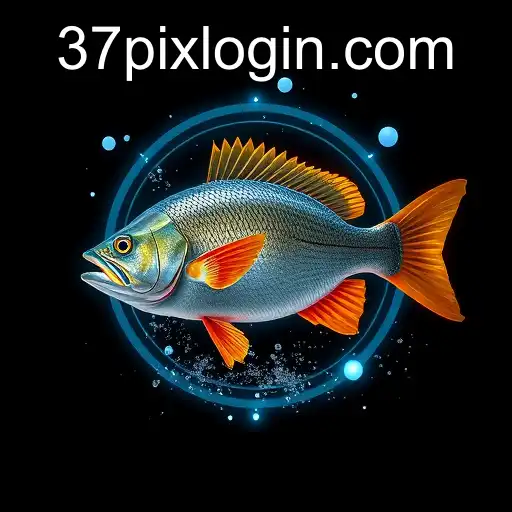 Pesca online