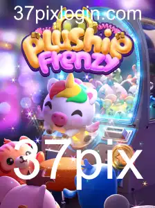 Descubra o Fascinante Mundo de PlushieFrenzy: O Jogo que Conquistou Multidões
