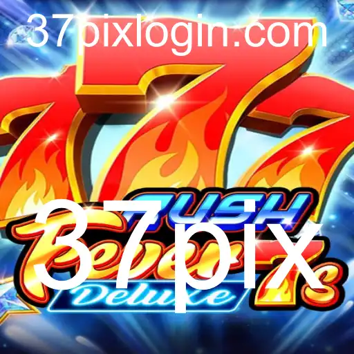 Desvendando RushFever7sDeluxe: A Nova Sensação dos Jogos de Cassino