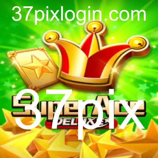 Descubra o Fascinante Mundo de SuperAceDeluxe - Um Jogo Inovador