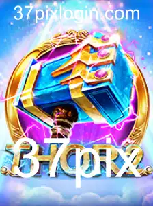 Thor2: Aventura e Estratégia na Nova Sensação dos Jogos