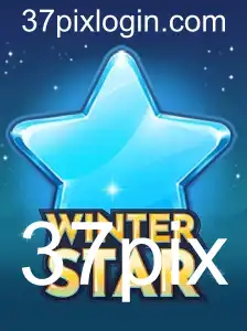 Descubra o Inovador Jogo WinterStar: Uma Aventura Gelada Repleta de Desafios
